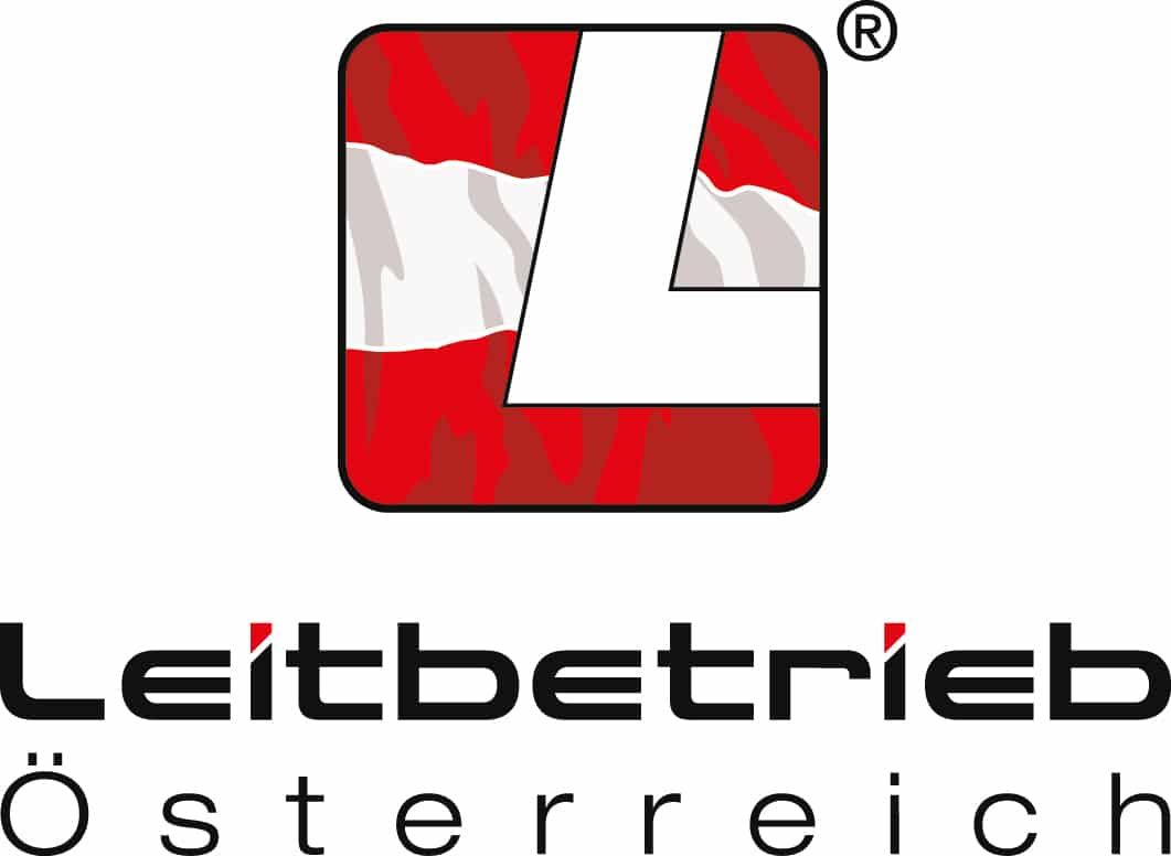 Leitbetrieb Österreich